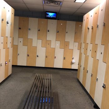 Sports Barn - Gyms Near Me - Hixson, Tennessee Sports Barn - Gyms Near Me - Hixson, Tennessee