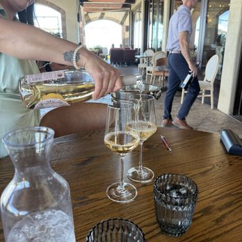 DAOU Vineyards - Wineries Near Me - Paso Robles, California DAOU Vineyards - Wineries Near Me - Paso Robles, California