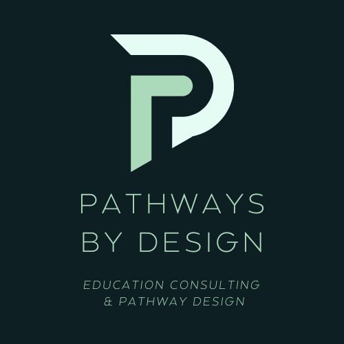 Pathways By Design Updated July 2024 Toronto Ontario Educational Pathways By Design Updated July 2024 Toronto Ontario Educational