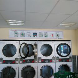 Eco-Express