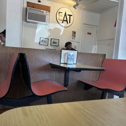Inside Inside