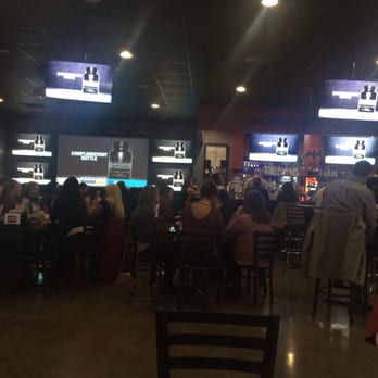 Overtime Grill and Bar - Sports Bars Near Me - Birmingham, Alabama Overtime Grill and Bar - Sports Bars Near Me - Birmingham, Alabama