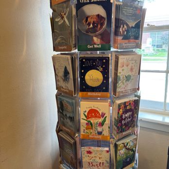 Fiddleheads Artisan Bakery & Coffee Roasters - greeting cards - Bakeries Near Me - Thiensville, Wisconsin Fiddleheads Artisan Bakery & Coffee Roasters - greeting cards - Bakeries Near Me - Thiensville, Wisconsin