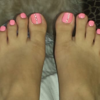 Exotic Nails - Nail Salons Near Me - West Covina, California Exotic Nails - Nail Salons Near Me - West Covina, California