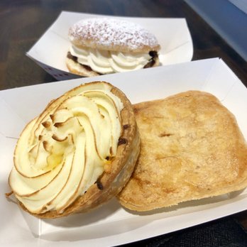 Sagato Bakery & Cafe - Potatoe pie, steak pie, and strawberry Nutella cream puff - Cafes Near Me - Midvale, Utah Sagato Bakery & Cafe - Potatoe pie, steak pie, and strawberry Nutella cream puff - Cafes Near Me - Midvale, Utah