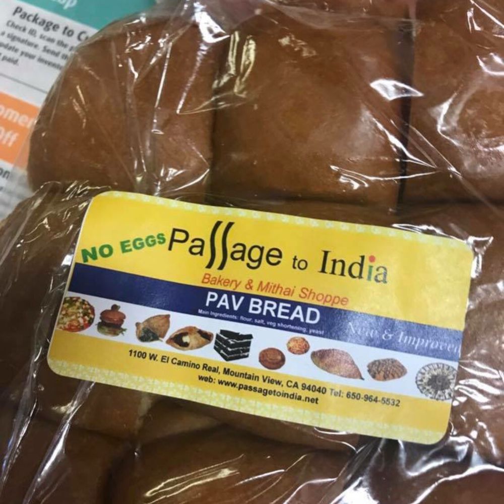 India Bazaar - a person holding a package of bread - Grocery Near Me - Walnut Creek, California India Bazaar - a person holding a package of bread - Grocery Near Me - Walnut Creek, California