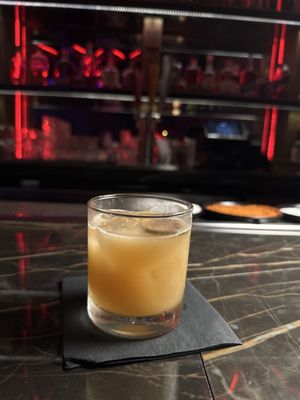 8Street Brickell by null