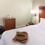 Photo of Hampton Inn & Suites Davenport