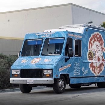 661 Printing - Graphic Design Near Me - Lancaster, California