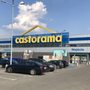 Photo of Castorama Kraków