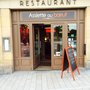 Photo of L'Assiette au Boeuf