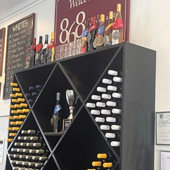 868 Estate Vineyards - Wineries Near Me - Hillsboro, Virginia 868 Estate Vineyards - Wineries Near Me - Hillsboro, Virginia