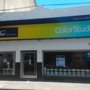 Photo of Color Studio