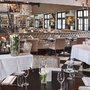 Arsenaal Restaurants