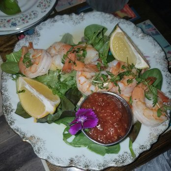 Symphony Hotel & Restaurant - Shrimp cocktail - Hotels Near Me - Cincinnati, Ohio Symphony Hotel & Restaurant - Shrimp cocktail - Hotels Near Me - Cincinnati, Ohio