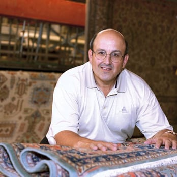 Zakian Rug Cleaning - a man sitting on a couch - Carpet Cleaning Near Me - Philadelphia, Pennsylvania Zakian Rug Cleaning - a man sitting on a couch - Carpet Cleaning Near Me - Philadelphia, Pennsylvania