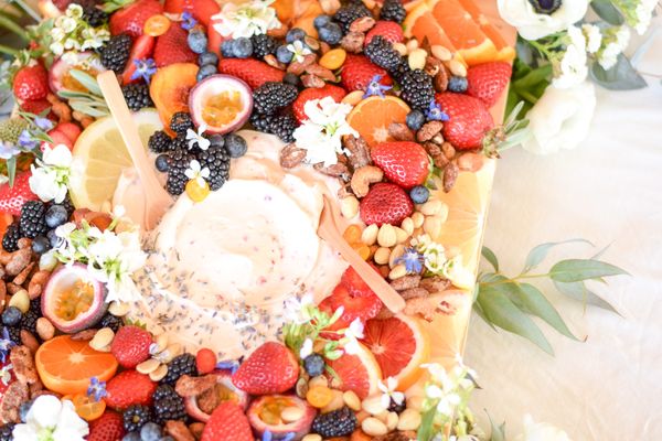 Ollie's American Cheese + Provisions by null