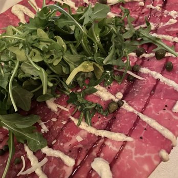 New York Prime - Carpaccio - Steakhouses Near Me - Myrtle Beach, South Carolina New York Prime - Carpaccio - Steakhouses Near Me - Myrtle Beach, South Carolina