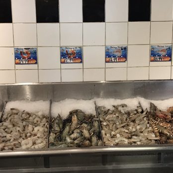 Casablanca - Seafood Near Me - Miami, Florida Casablanca - Seafood Near Me - Miami, Florida