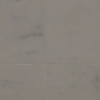 ADI Design - Tile doesn't match up - Cabinetry Near Me - Southfield, Michigan ADI Design - Tile doesn't match up - Cabinetry Near Me - Southfield, Michigan