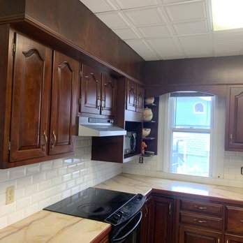 Tile by Shine - Flooring Near Me Tile by Shine - Flooring Near Me