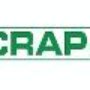 Photo of Scrap-It