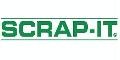 Scrap-It