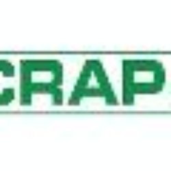 Scrap-It