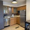 Residence Inn by Marriott Sacramento Downtown at Capitol Park gift card