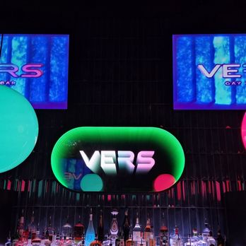 Vers - Dance Clubs Near Me - Albuquerque, New Mexico Vers - Dance Clubs Near Me - Albuquerque, New Mexico