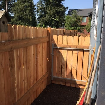 Sunrise Construction - Perfect!! - General Contractors Near Me