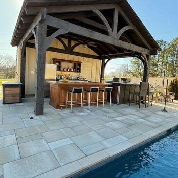Quality Built Pergolas - Patio Coverings Near Me Quality Built Pergolas - Patio Coverings Near Me