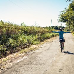 Celestial Cycles - Adventure