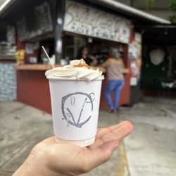 Café