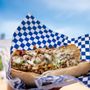 Photo of Alchemy Sandwich