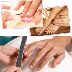 Esthetique Beurling
