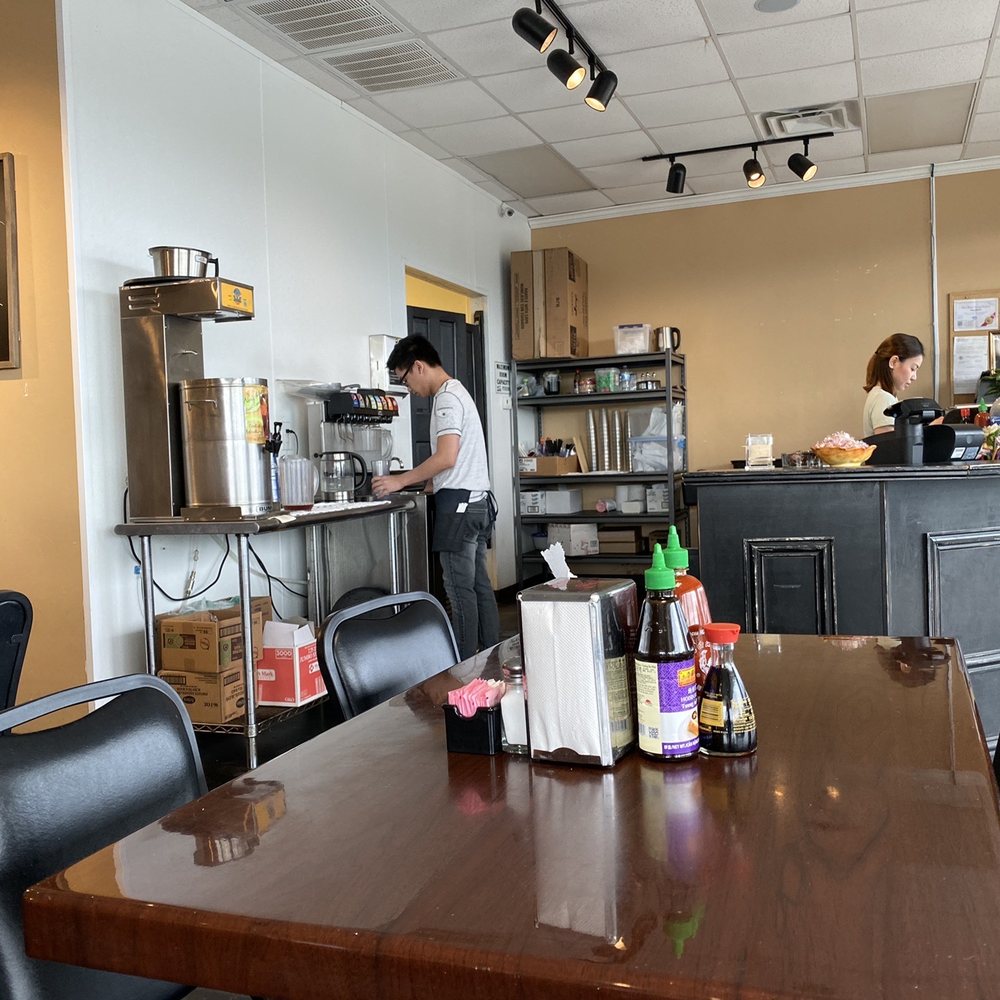 Pho Hieu - Very busy and friendly fast staff. - Vietnamese Near Me - Yukon, Oklahoma Pho Hieu - Very busy and friendly fast staff. - Vietnamese Near Me - Yukon, Oklahoma