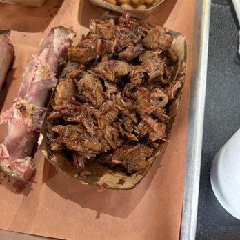 Smitty Smokin Soulfood - "Burnt ends" - Barbeque Near Me - Easley, South Carolina Smitty Smokin Soulfood - "Burnt ends" - Barbeque Near Me - Easley, South Carolina
