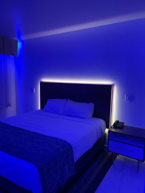 Slide of Crafthub Construction