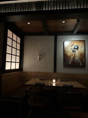 HIROKI-SAN by null