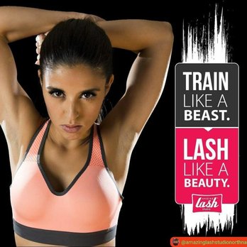 Amazing Lash Studio - Eyelash Service Near Me - Cherry Hill, New Jersey Amazing Lash Studio - Eyelash Service Near Me - Cherry Hill, New Jersey