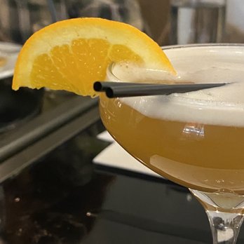 Ben's Next Door - Bars Near Me - Washington, DC, District of Columbia
