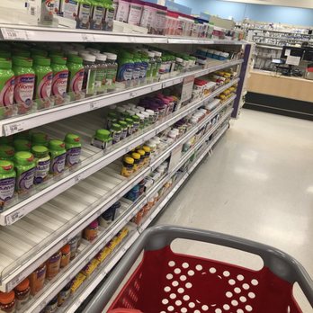 CVS Pharmacy - a grocery store aisle filled with products - Drugstores Near Me - Visalia, California CVS Pharmacy - a grocery store aisle filled with products - Drugstores Near Me - Visalia, California