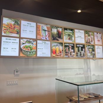 Boban - Vietnamese Near Me - Garden Grove, California Boban - Vietnamese Near Me - Garden Grove, California