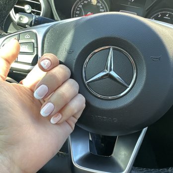 Majestic Nail Bar - Nail Salons Near Me - Richmond, Texas Majestic Nail Bar - Nail Salons Near Me - Richmond, Texas