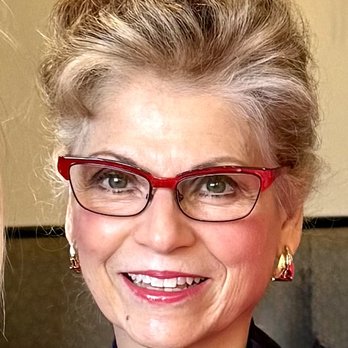 Blink Optical - Frames 'Red' Alain Mikli - Eyewear & Opticians Near Me - Lake Forest, Illinois