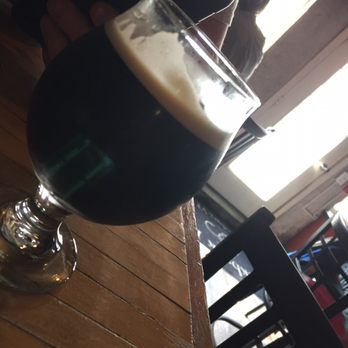 Blackback Pub - Pubs Near Me - Waterbury, Vermont Blackback Pub - Pubs Near Me - Waterbury, Vermont
