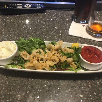 5485 Restaurant & Bar - American Near Me - Columbia, Maryland 5485 Restaurant & Bar - American Near Me - Columbia, Maryland