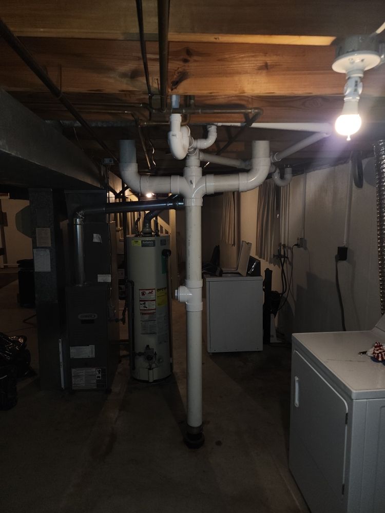 Slide of Final Call Home Services