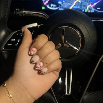 288 cici nails - Nails - Nail Salons Near Me - Eastchester, New York 288 cici nails - Nails - Nail Salons Near Me - Eastchester, New York
